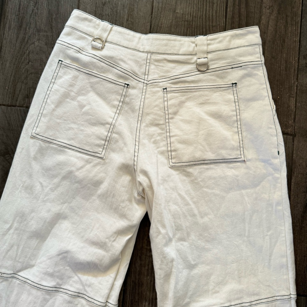 By.Dylan Fargo Jeans - Picture 12 of 14
